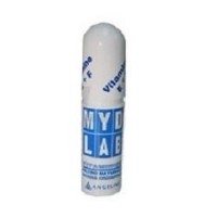 MYDLAB STICK LABBRA