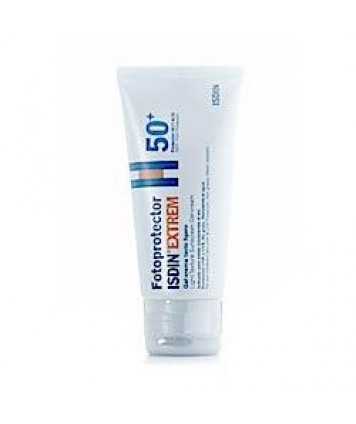 FOTOPROTECTOR EXT GEL FP50+ 50ML