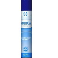 NORICA PLUS  75ML