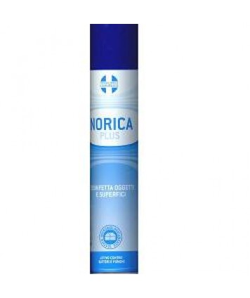 NORICA PLUS 300ML