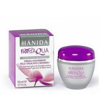 HANIDA FIOR D'ACQUA COUPEROS50