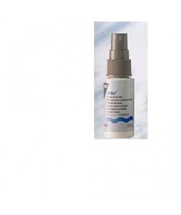 CAVILON SPRAY 28ML