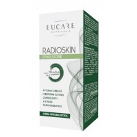 RADIOSKIN 2 CREMA 75ML