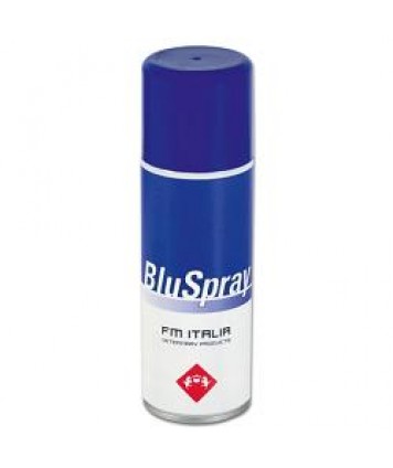 BLUSPRAY 200ML