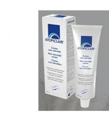 ATOPICLAIR CREMA ATOPIC  40ML