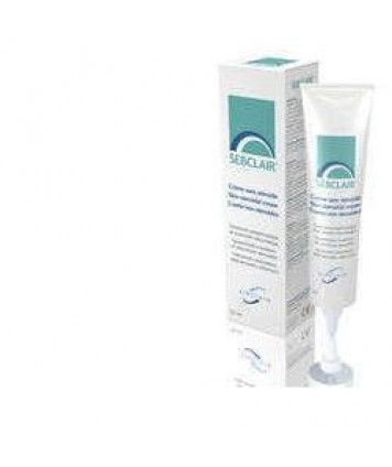 SEBCLAIR CREMA 30ML