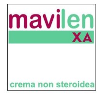 MAVILEN XA CREMA NON STEROIDEA 75ML