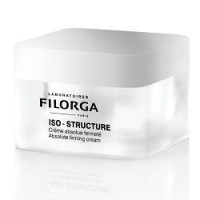 FILORGA ISO STRUCTURE CREMA GIORNO 50ML