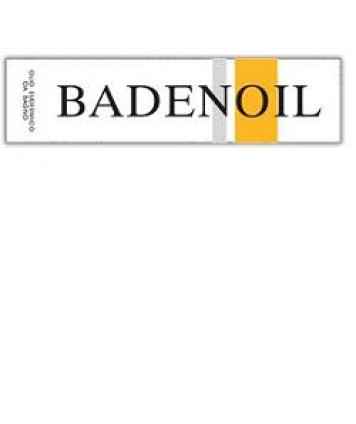 BADENOIL-200 ML