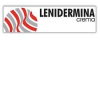 LENIDERMINA CREMA LENITIVA 30ML