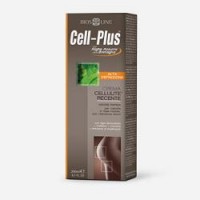 CELL PLUS ALTADEF CR CELLUL RE