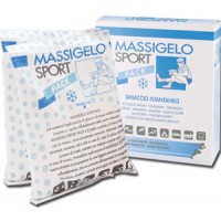 MASSIGELO SPORT PACK 2 BS