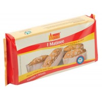 AMINO MATINEE DOLCETTI APROTEICI 180G
