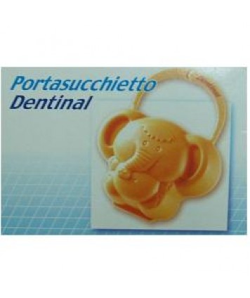 DENTINAL PORTASUCCH