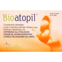 BIOATOPIL INTEG 30CPS