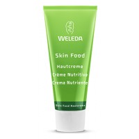 SKIN FOOD CR NUTRIENTE 30ML WE