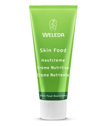 SKIN FOOD CR NUTRIENTE 30ML WE