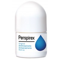 PERSPIREX ROLL-ON ASCELLARE 25ML