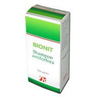 BIONIT-SHAMPO ANTIFORF 200