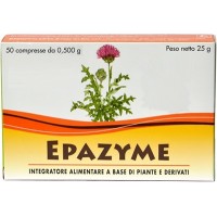 EPAZYME 50CPR