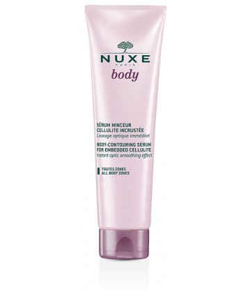 NUXE BODY SIERO MINCEUR ANTI-CELLULITE 150ML