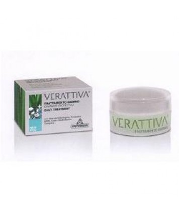 VERATTIVA CR GG 50ML