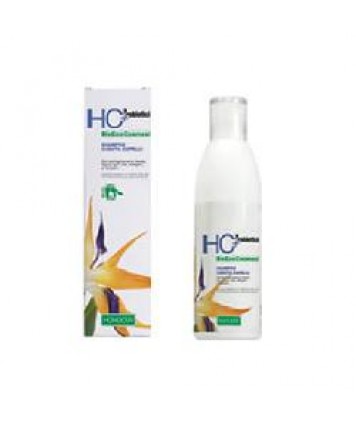 HOMOCRIN SH PREV CADUTA 250ML