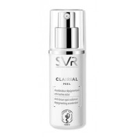 SVR CLAIRIAL PEEL PEELING CONCENTRATO 30ML