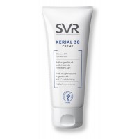 SVR XERIAL 30 CREMA ANTI-RUGHE 100ML