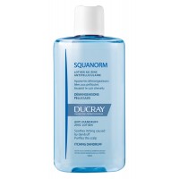 DUCRAY SQUANORM LOZIONE 200ML