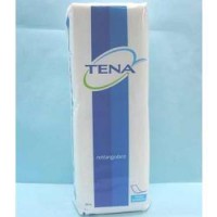 TENA RETT PANN C/BARR 30PZ 1100