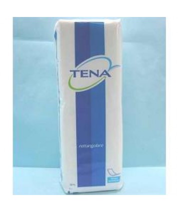 TENA RETT PANN S/BARR 30PZ 1102