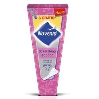 NUVENIA STRING P-SLIP 30+6 30829