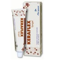 KERAFLEX-LIPOGEL 40ML