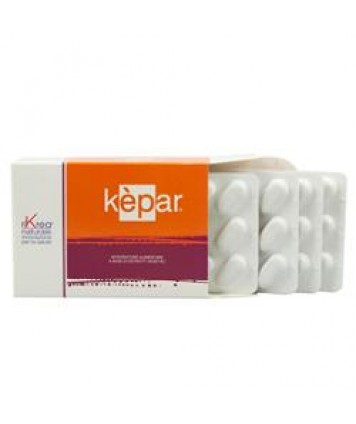 KEPAR 48CPR