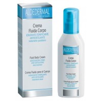 ESI ALOEDERMAL CREMA CORPO 200ML