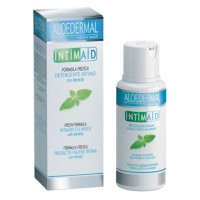 ESI ALOEDERMAL INTIMAID MENTOLO 250ML