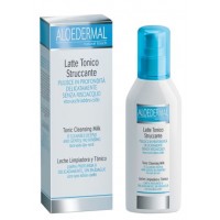 ESI ALOEDERMAL LATTE TONICO STRUCCANTE 200ML