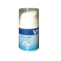 VIRAN CREMA 50ML