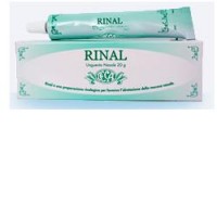 RINAL 20G