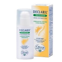 DECLARIL PREVENZIONE CR 50ML