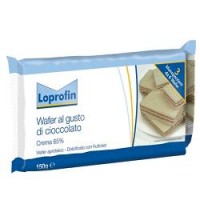 LOPROFIN-WAFERS CIOCC 150G