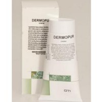 DERMOPUR POM 75G