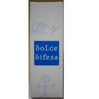 DOLCE DIFESA 50ML GTT OTI