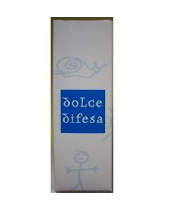 DOLCE DIFESA 50ML GTT OTI