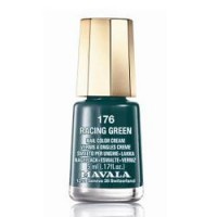 MAVALA MINIC 176 RACIN GREEN