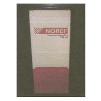 NOREF SCIR 250ML