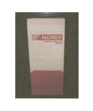 NOREF SCIR 250ML