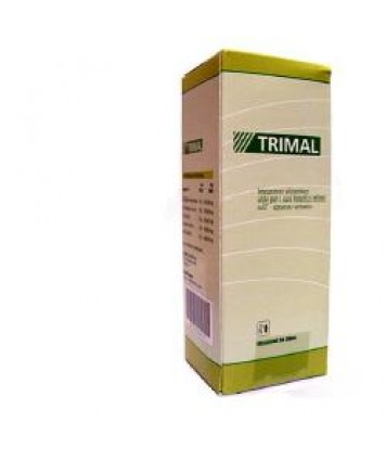 TRIMAL SCIR 200ML