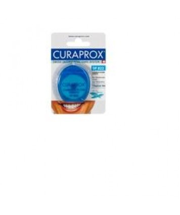 CURAPROX DENTAL FLOSS DF822